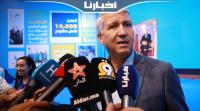 بحضور أخنوش وقيادات الحزب..منتدى المنتخبين التجمعيين يحط رحاله بجهة الرباط سلا القنيطرة